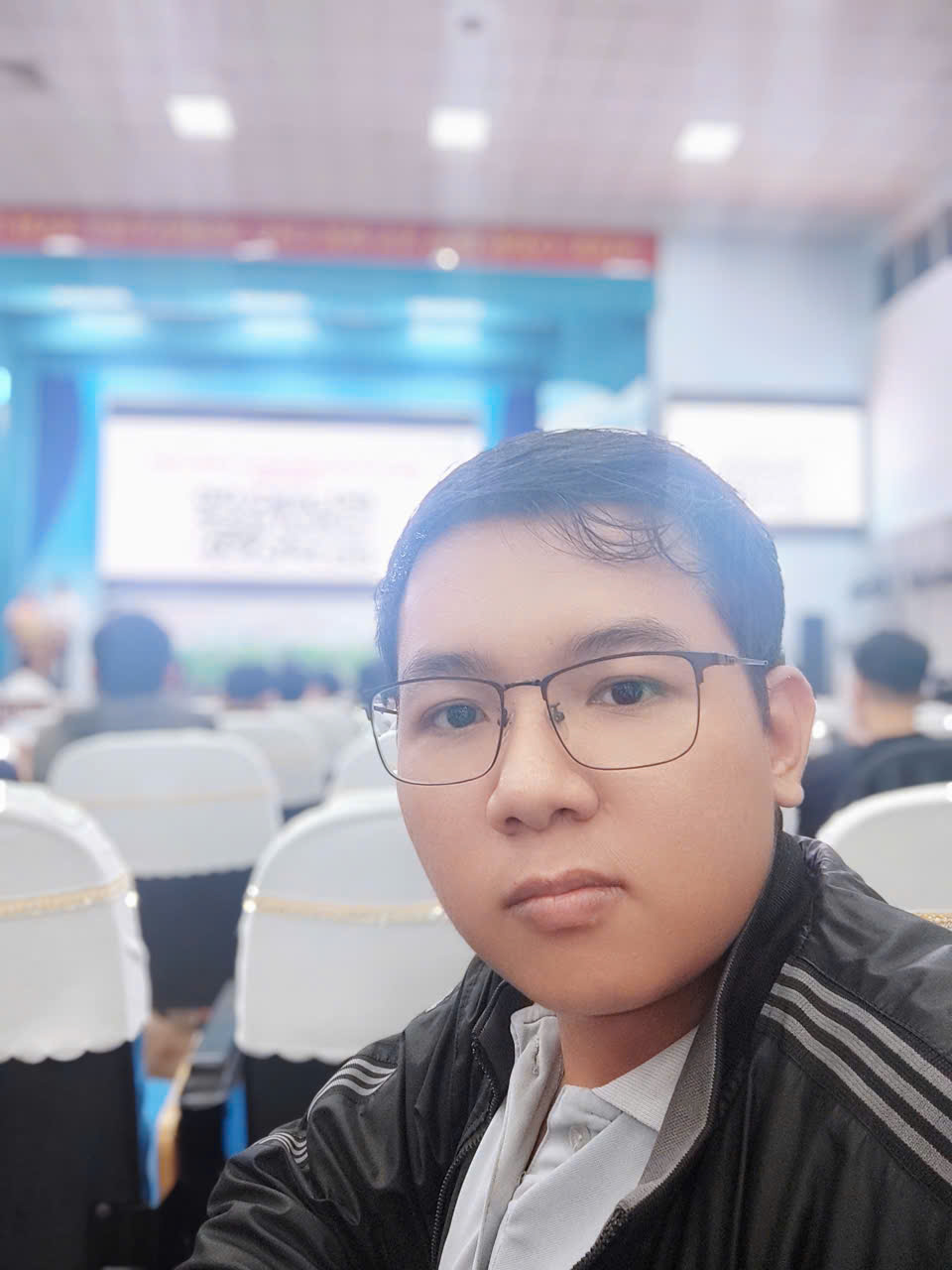 Nguyễn Nhựt Hào